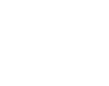 Logo: Deutsche Gesellschaft für Implantologie