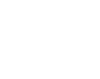 Logo: Akademie Praxis und Wissenschaft