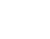 Logo: Deutsche Gesellschaft für Computergestützte Zahnheilkunde